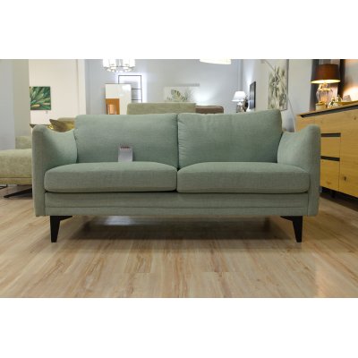 Avignon - Zestaw dwóch sof (3+2)