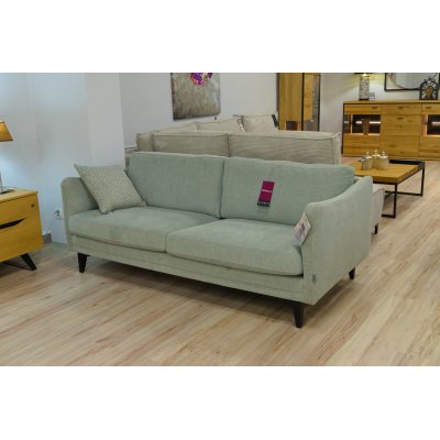 Avignon - Zestaw dwóch sof (3+2)