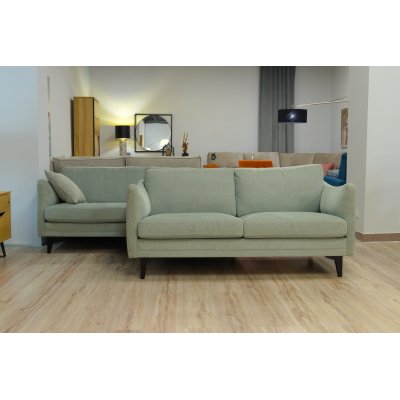 Avignon - Zestaw dwóch sof (3+2)