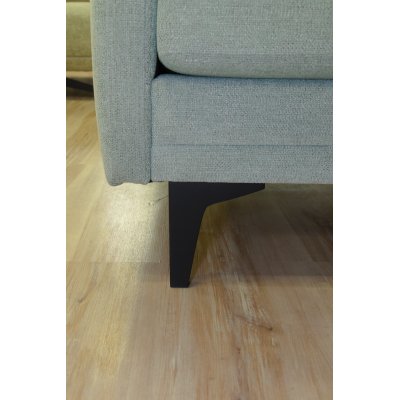 Avignon - Zestaw dwóch sof (3+2)