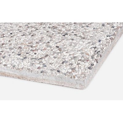 BIZZOTTO obciążenie 4x20kg parasola INES