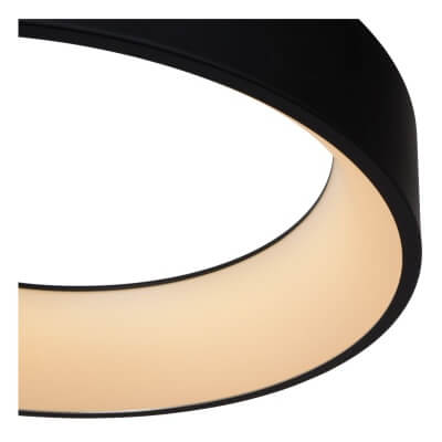 Lampa wisząca Talowe led