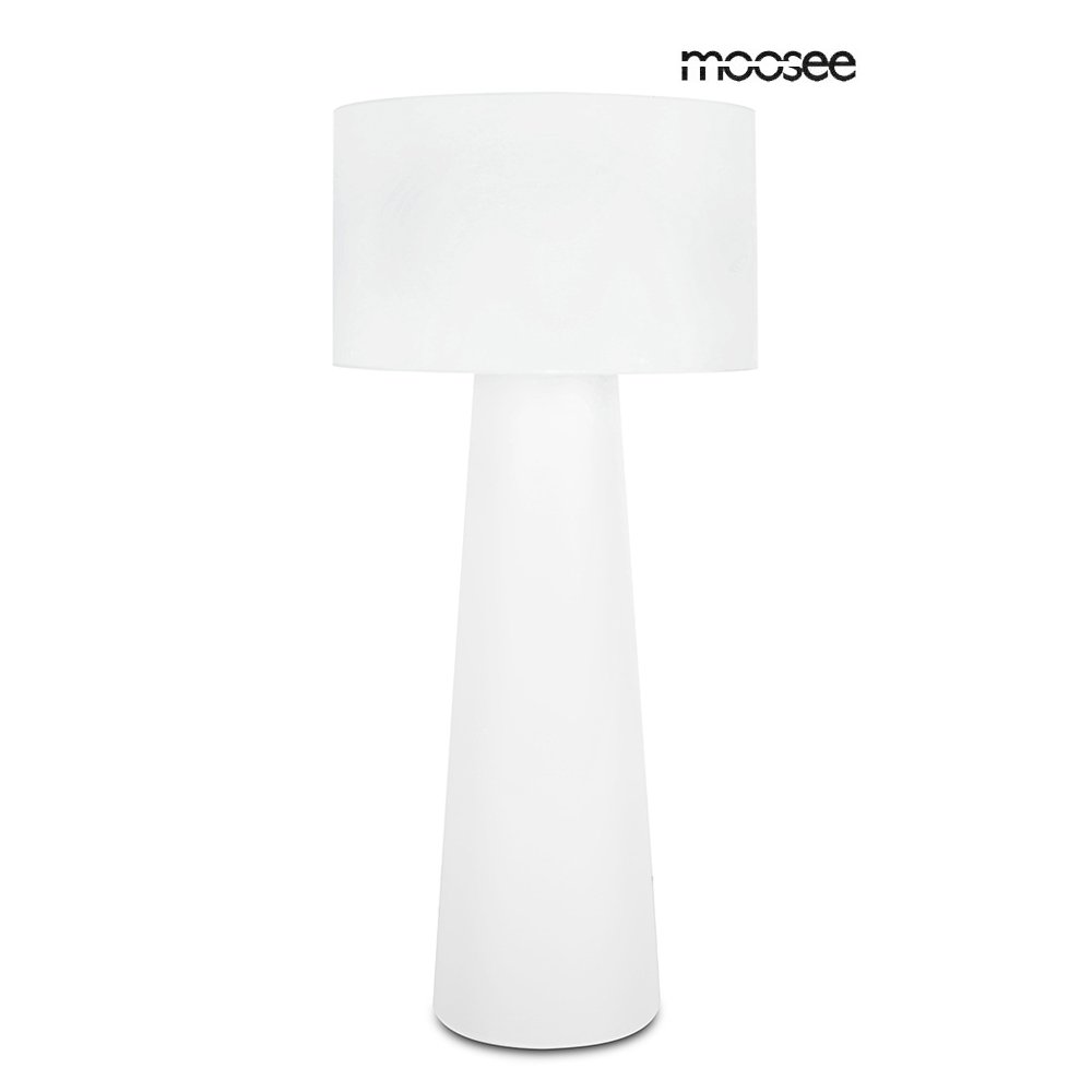 MOOSEE lampa podłogowa KAS 200