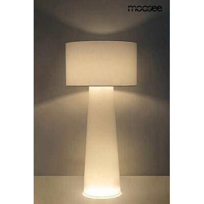 MOOSEE lampa podłogowa KAS 200