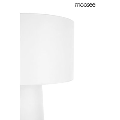 MOOSEE lampa podłogowa KAS 200