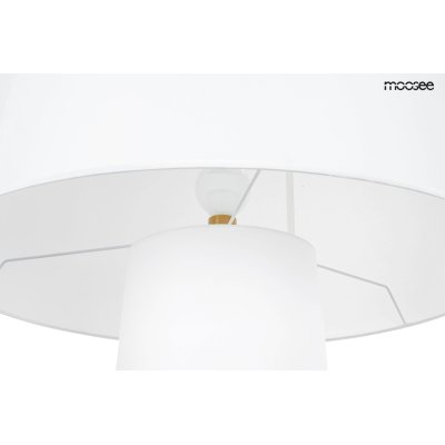 MOOSEE lampa podłogowa KAS 200