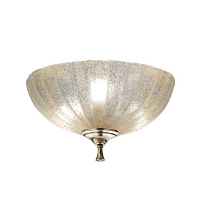 GRANADA I - PLAFON NA BLASZCE