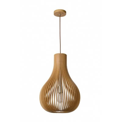 Lampa wisząca Bodo