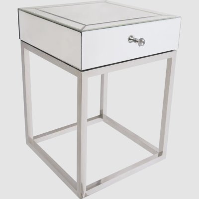 Madison - Stolik boczny