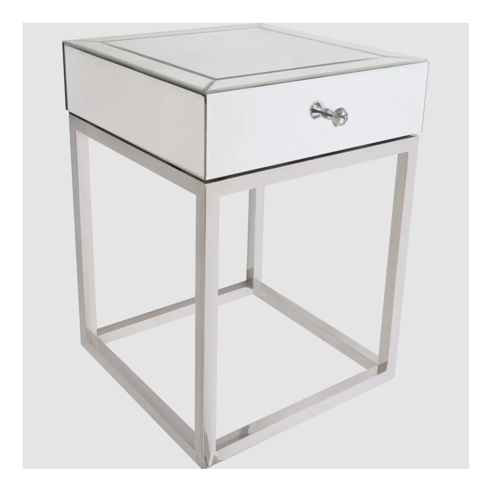 Madison - Stolik boczny