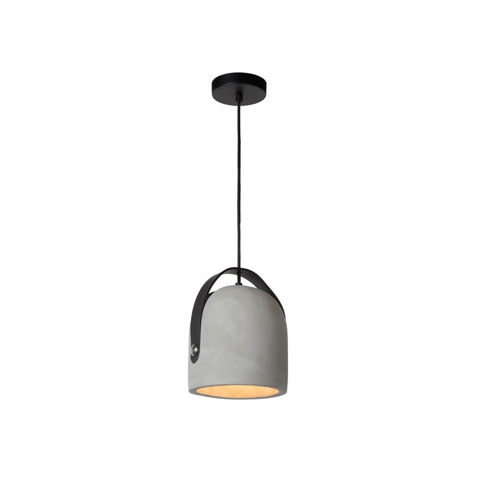 Lampa wisząca Copain