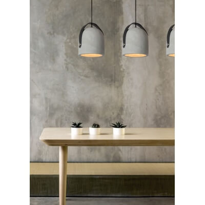 Lampa wisząca Copain