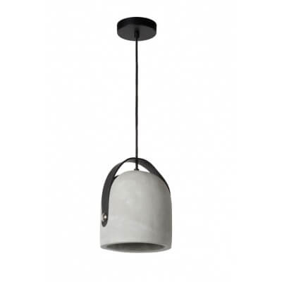 Lampa wisząca Copain