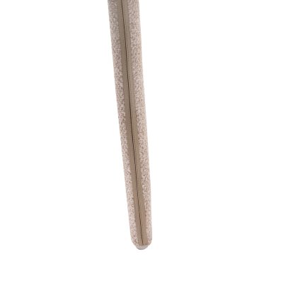 Krzesło TUYA beżowe