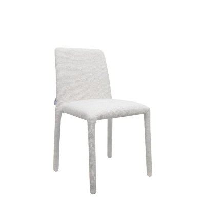 Krzesło ALYA beżowe