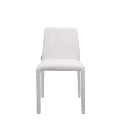 Krzesło ALYA beżowe