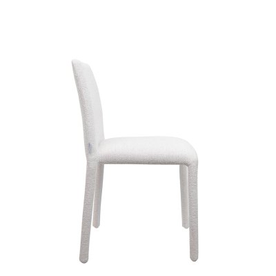 Krzesło ALYA beżowe