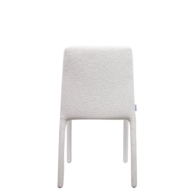 Krzesło ALYA beżowe