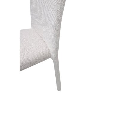 Krzesło ALYA beżowe