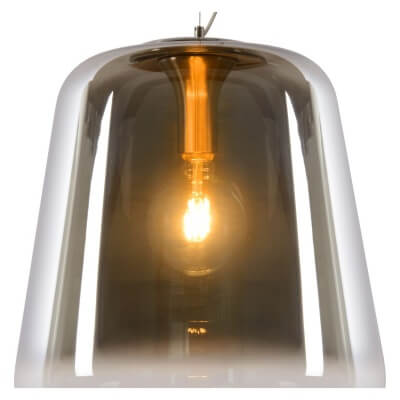 Lampa wisząca Glorio