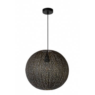 Lampa wisząca Tahar