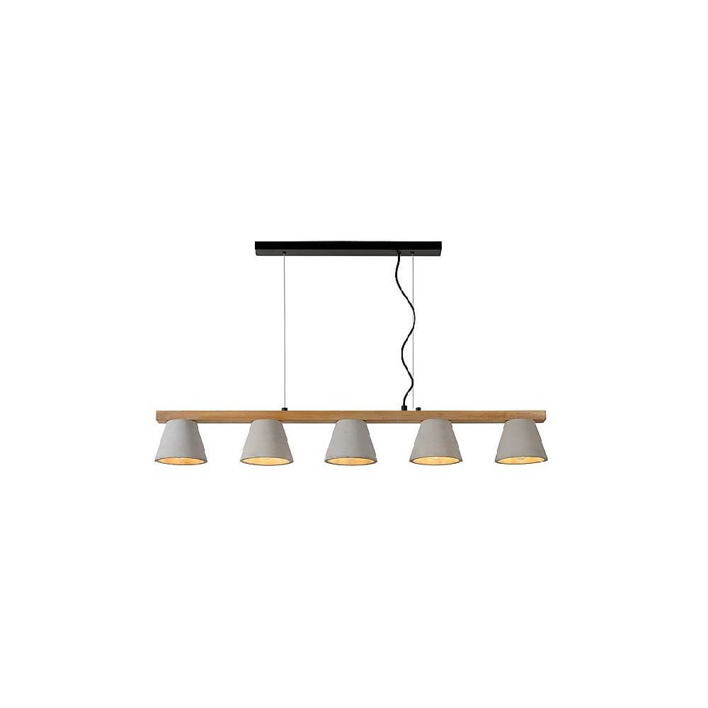 Lampa wisząca Possio