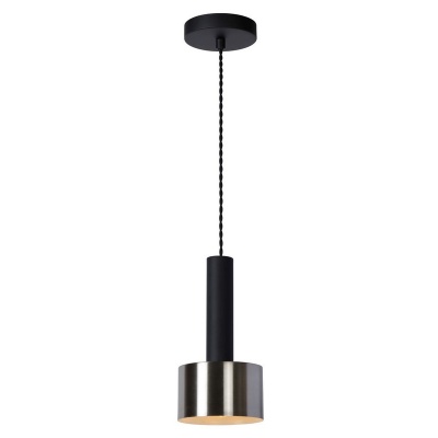 Lampa wisząca Teun 1