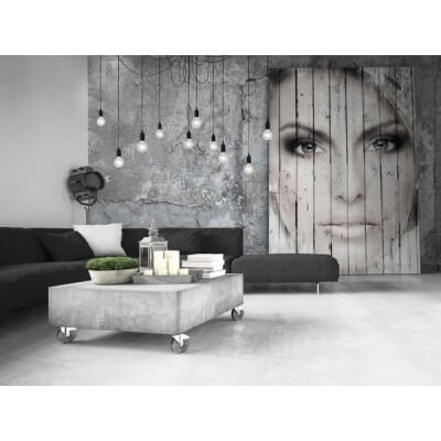 Lampa wisząca Fix multiple 10