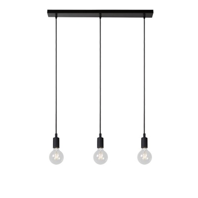 Lampa wisząca Fix multiple 3