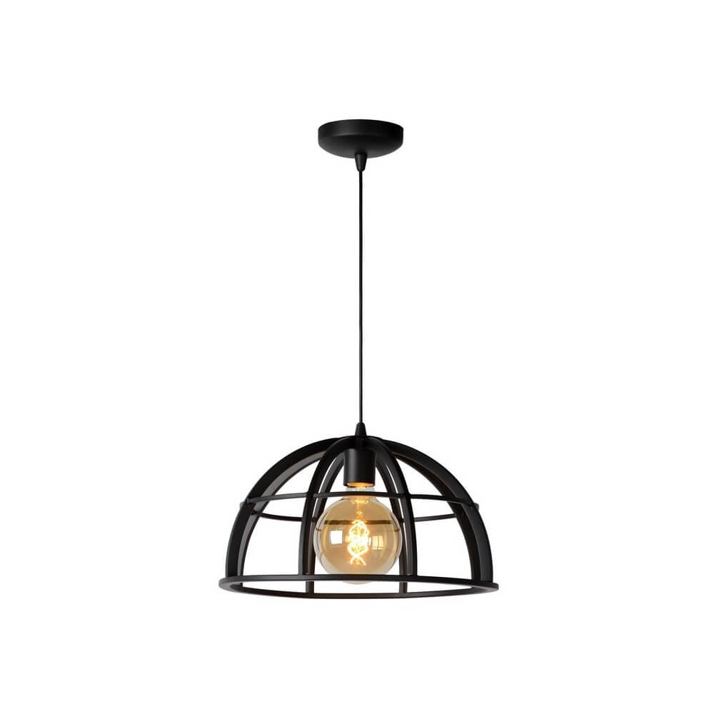 Lampa wisząca Dikra 1