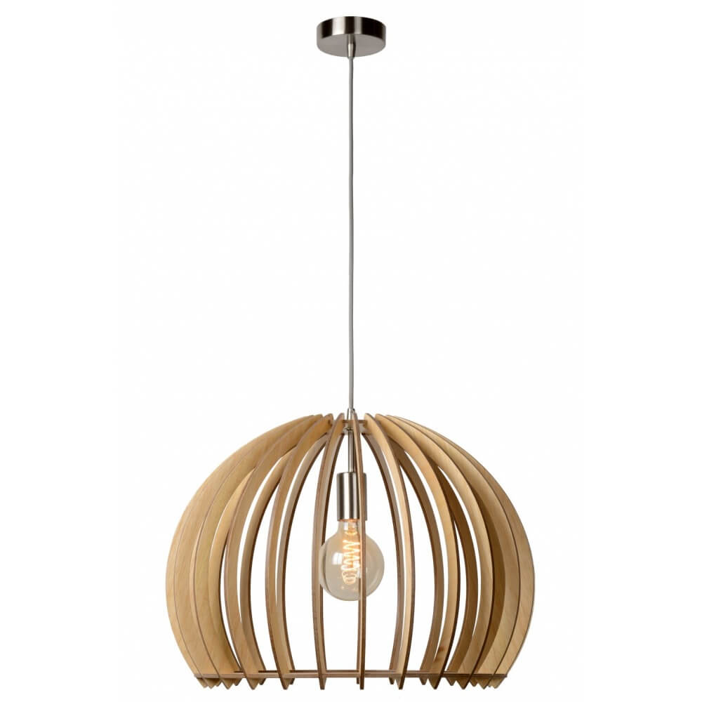 Lampa wisząca Bounde 50