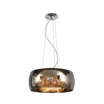 Lampa wisząca Pearl 50