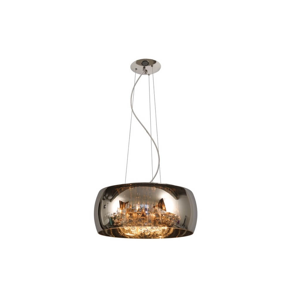 Lampa wisząca Pearl 50