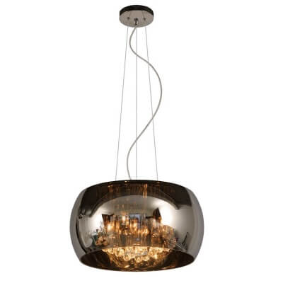 Lampa wisząca Pearl 40