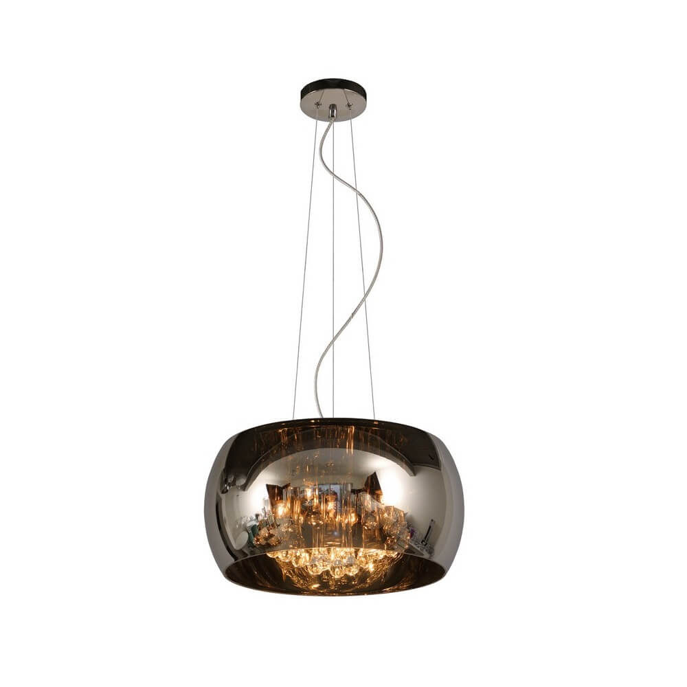 Lampa wisząca Pearl 40