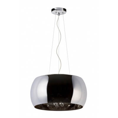 Lampa wisząca Pearl 40