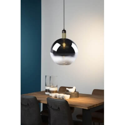Lampa wisząca Julius 40