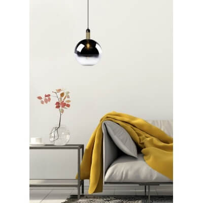 Lampa wisząca Julius 28