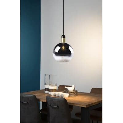 Lampa wisząca Julius 28