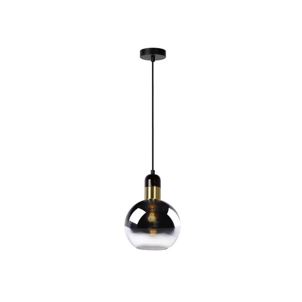 Lampa wisząca Julius 20