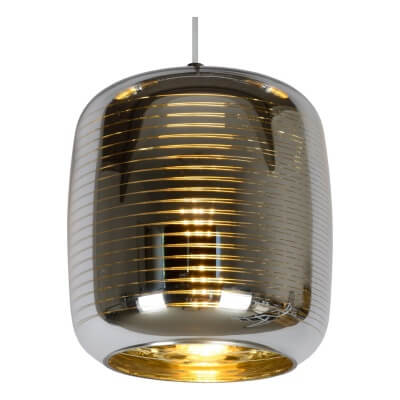 Lampa wisząca Eryn 3