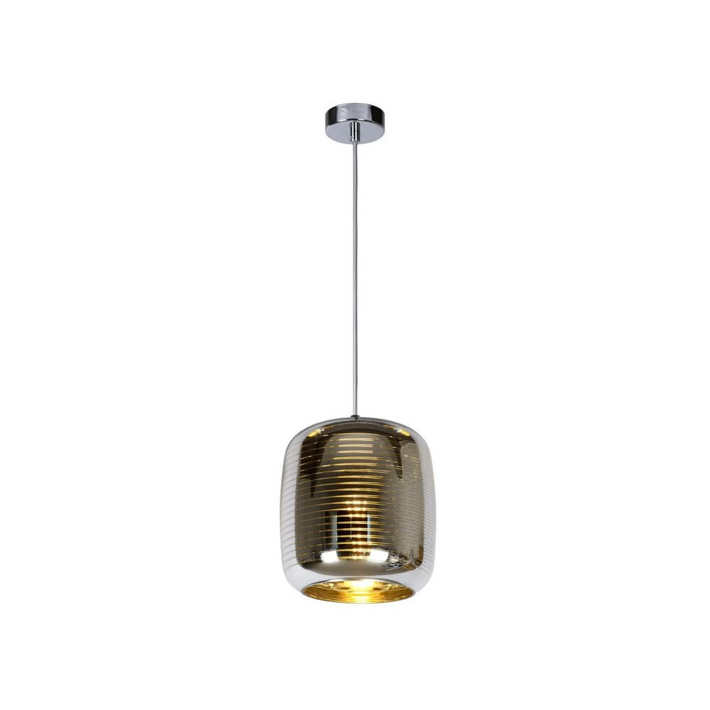 Lampa wisząca Eryn 1