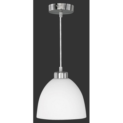 Lampa wisząca Dallas 1