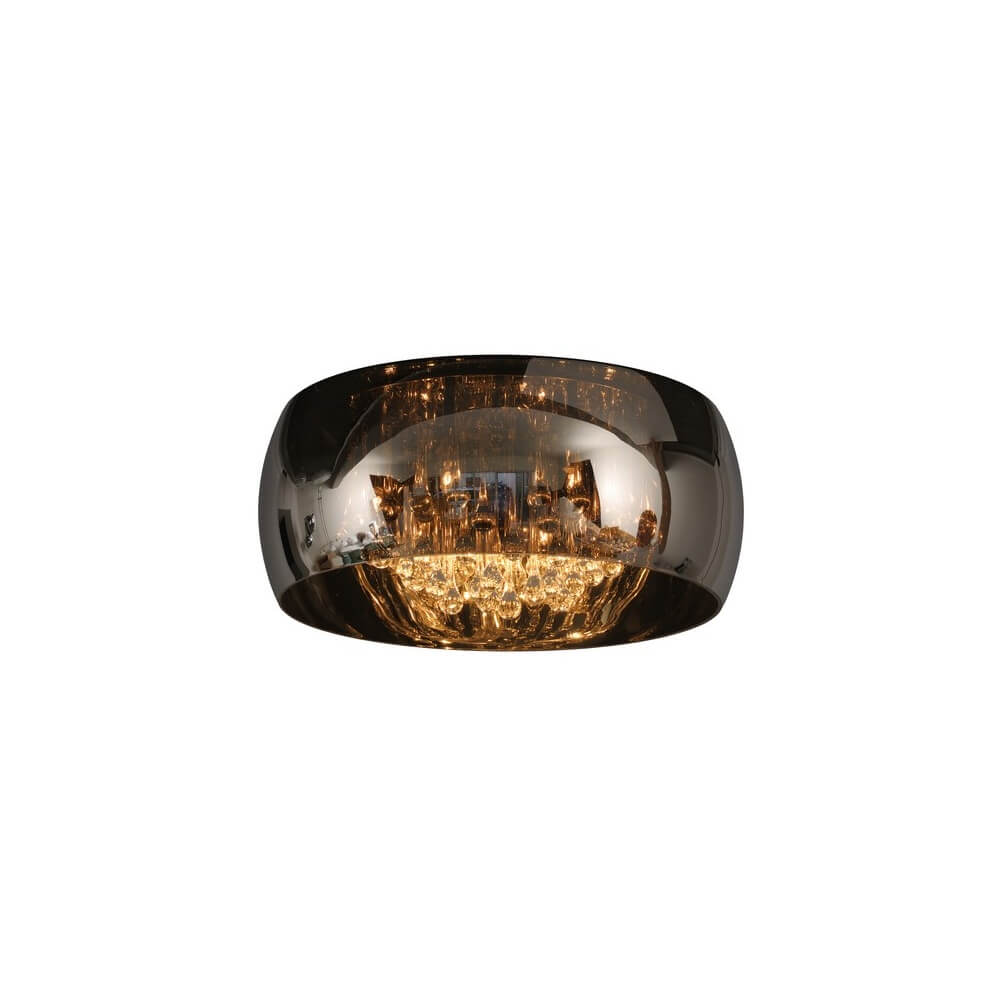 Plafon Pearl 50