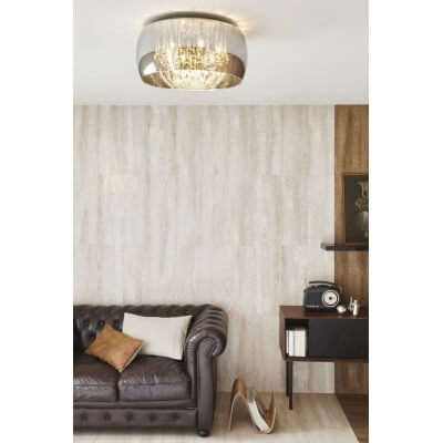 Plafon Pearl 50