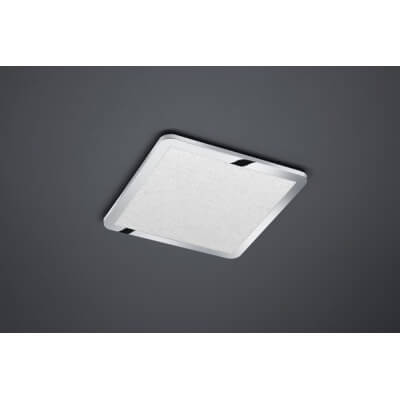 Cesar 40 square - Plafon