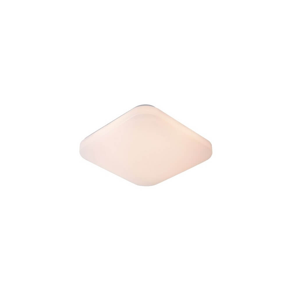 Plafon Otis 43