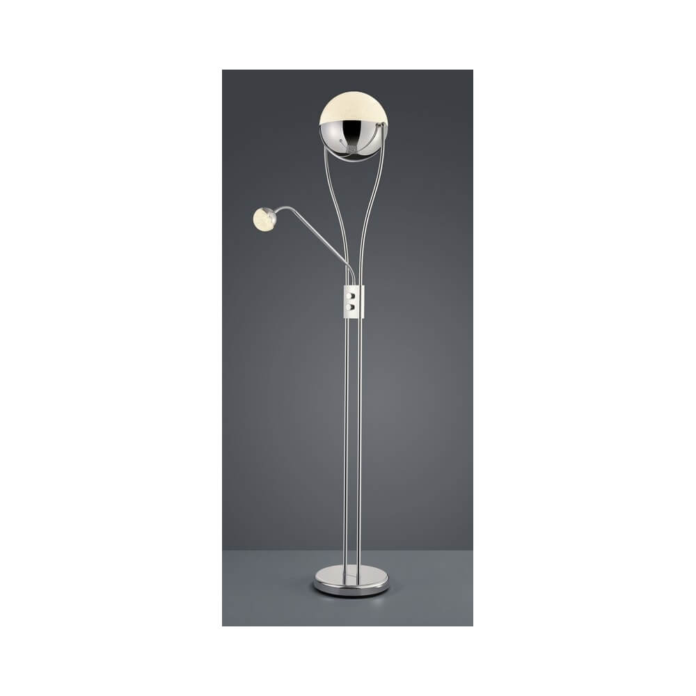 Lampa stojąca Chris 1