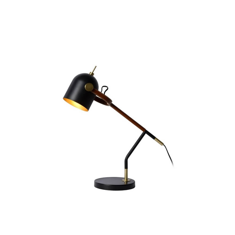 Lampa biurkowa Waylon