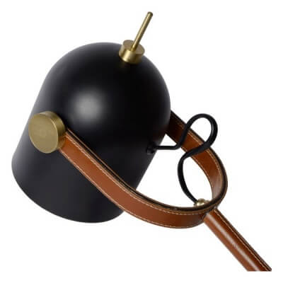 Lampa biurkowa Waylon